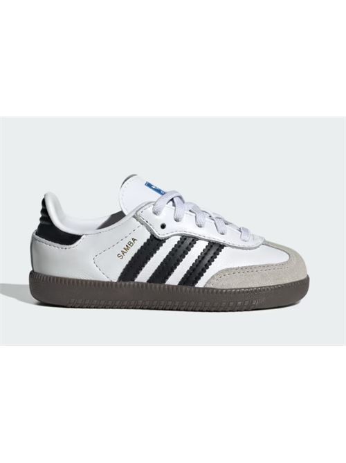  ADIDAS ORIGINAL | IE3679FTWWHT